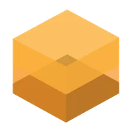Логотип Sourcery