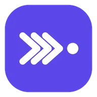 SourcetoMCP logo