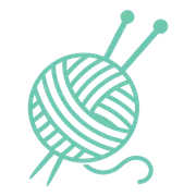 Sourceweave logo