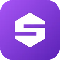 Logo de Space Context