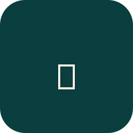 Logo de Spann