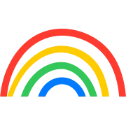 Logo de SpareAPI