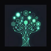 Logo de SparkleTree