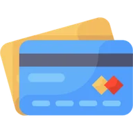 Logo de SparkPay