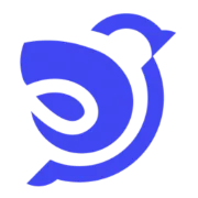 Logo de SparrowDesk