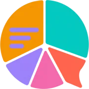 SpeakCents logo