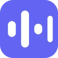 Logo de SpeakrStream