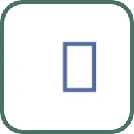 Логотип SpecJoin