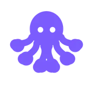 Logo de Specky