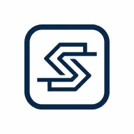 Logo de Spendline