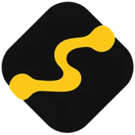 Logo de SpicyAPI
