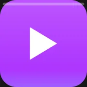 Logo de SpicyGen