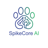 SpikeCore AI logo