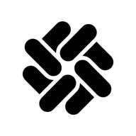 Brigade logo