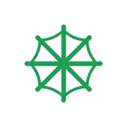Logo de AI Literacy Training & AI Agents for Teams