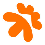Logo de Spira AI