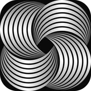 Spiral Stake logo