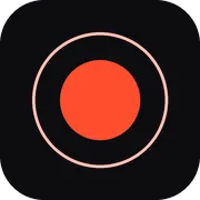 Logo de Splark