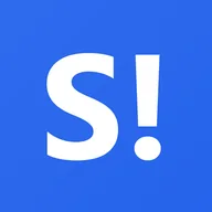 Logo de Spliteo