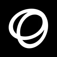 Logo de SplitHub