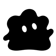 Логотип Splot