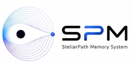 Veridical Tech, Inc. logo