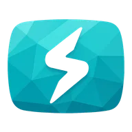 Logo de SponsorRadar
