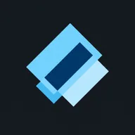 Sporo logo