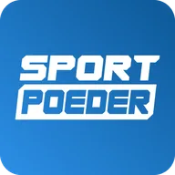 Logo de Sportpoeder