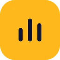 SportStatsAPI logo
