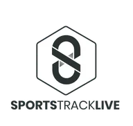 Logo de SportsTrackLive