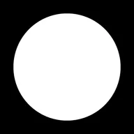 liveprompt.ai logo