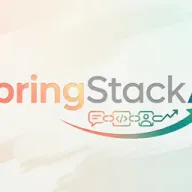 Turning Conversations into Growth logo