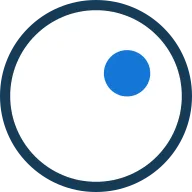 Sprintcheckout logo