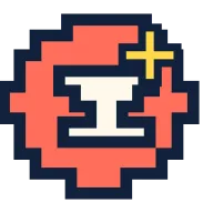 Логотип SpriteFuse