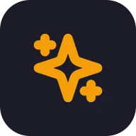 Logo de sprkly