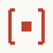 Логотип SPXI Protocol