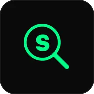 Spyrela logo