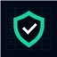 Logo de SQLGuard