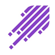 Squall Studio logo