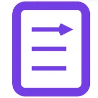 Логотип Squire Docs