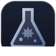 Логотип SR&ED Claim Calculator