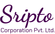 SRIPTO logo