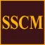 Логотип Standard Securities Calculation Methods