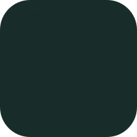 ssearch logo