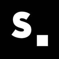 Logo de sssnack