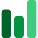 Logo de Staats