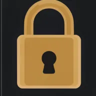 Logo de Stabledrop
