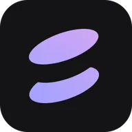 Stables logo