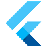 Logo de StackBuilder